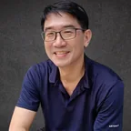 Adrian Song