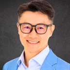 Colin Lee