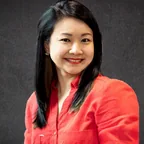 Serene Pek