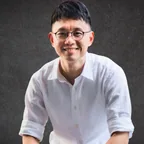 Yan Yuan Sng (YY)